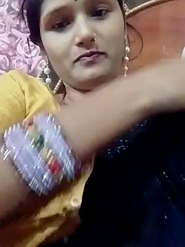 annaya sweet online show from 10-24-25, 12:08