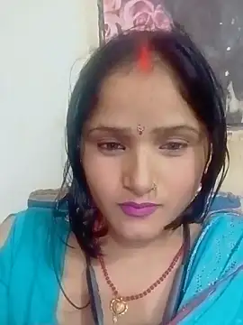 annaya sweet online show from 02-05-26, 07:13