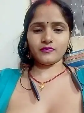 annaya sweet online show from 02-07-26, 08:18