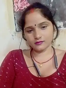 annaya sweet online show from 04-18-26, 08:51