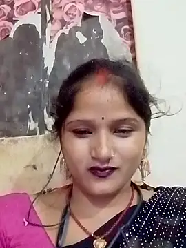 annaya sweet online show from 05-14-26, 12:01