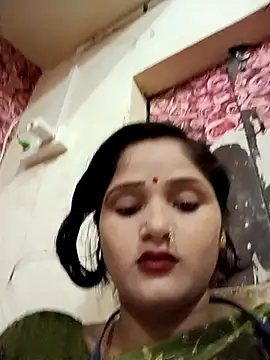 Snapshot of annaya_sweet chatting on 06-26-26, 07:35 annaya sweet online show from 06-26-26, 07:35