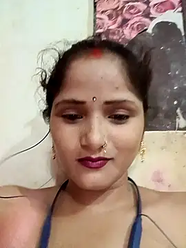 Snapshot of annaya_sweet chatting on 06-30-26, 09:10 annaya sweet online show from 06-30-26, 09:10