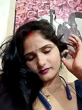 Snapshot of annaya_sweet chatting on 07-05-26, 08:32 annaya sweet online show from 07-05-26, 08:32