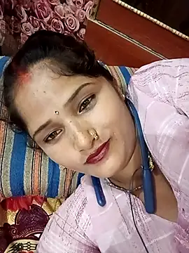 Snapshot of annaya_sweet chatting on 07-17-26, 08:32 annaya sweet online show from 07-17-26, 08:32