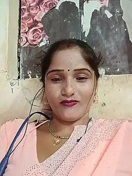 Snapshot of annaya_sweet chatting on 07-18-26, 08:40 annaya sweet online show from 07-18-26, 08:40