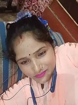 Snapshot of annaya_sweet chatting on 07-20-26, 08:17 annaya sweet online show from 07-20-26, 08:17