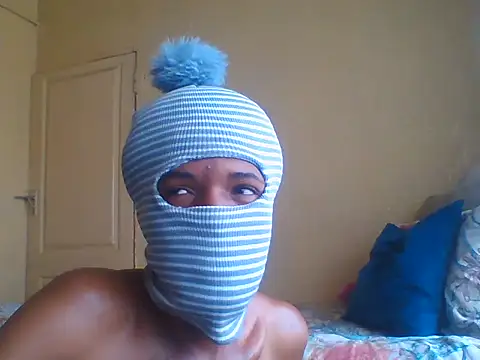 Kem Secrets online show from 04-07-26, 01:11