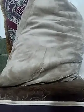 saraieevosarai online show from 01-12-25, 02:19