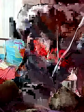 saraieevosarai online show from 02-19-25, 11:17