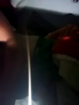 saraieevosarai online show from 02-22-25, 05:55