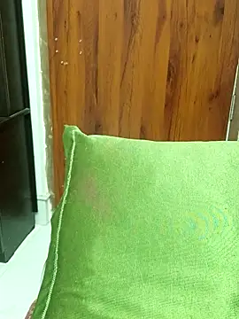 BongQueen9 online show from 03-10-26, 01:32