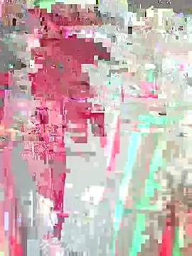 BongQueen9 online show from 04-13-26, 04:51