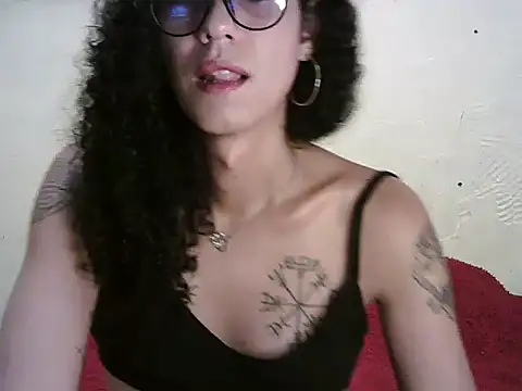 Snapshot of GodessFreya chatting on 01-21-25, 09:57 GodessFreya online show from 01-21-25, 09:57