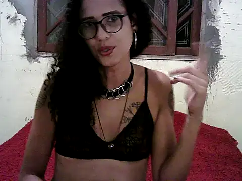 Snapshot of GodessFreya chatting on 03-04-25, 03:55 GodessFreya online show from 03-04-25, 03:55