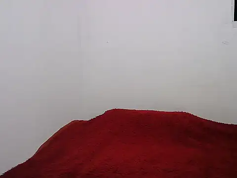 Snapshot of GodessFreya chatting on 09-19-25, 09:59 GodessFreya online show from 09-19-25, 09:59