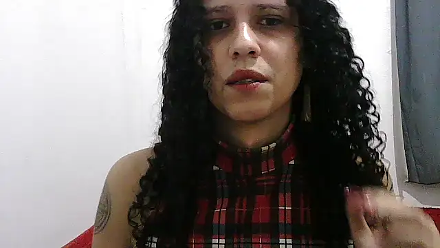 Snapshot of GodessFreya chatting on 10-23-25, 09:35 GodessFreya online show from 10-23-25, 09:35