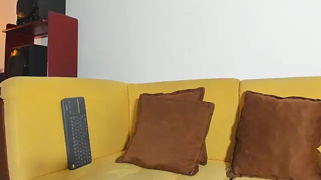 Snapshot of Adam_Byker chatting on 01-03-25, 09:58 Adam Byker online show from 01-03-25, 09:58