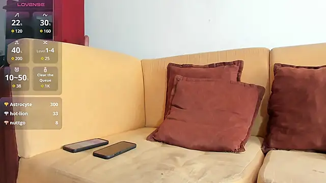 Snapshot of Adam_Byker chatting on 01-03-25, 04:06 Adam Byker online show from 01-03-25, 04:06