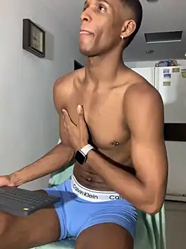 Snapshot of Adam_Byker chatting on 02-09-25, 01:44 Adam Byker online show from 02-09-25, 01:44