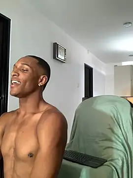 Snapshot of Adam_Byker chatting on 02-09-25, 03:23 Adam Byker online show from 02-09-25, 03:23