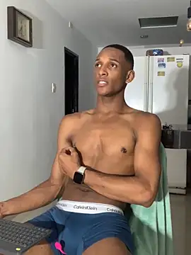 Snapshot of Adam_Byker chatting on 02-12-25, 12:27 Adam Byker online show from 02-12-25, 12:27