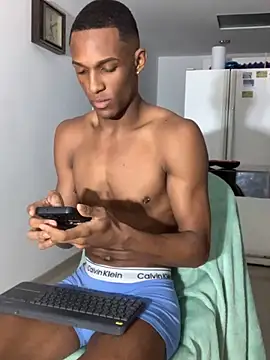 Snapshot of Adam_Byker chatting on 02-17-25, 10:07 Adam Byker online show from 02-17-25, 10:07