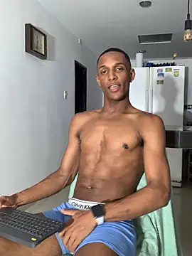 Snapshot of Adam_Byker chatting on 02-17-25, 11:31 Adam Byker online show from 02-17-25, 11:31