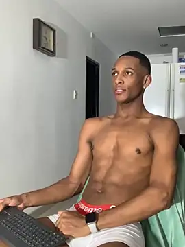 Snapshot of Adam_Byker chatting on 03-03-25, 09:44 Adam Byker online show from 03-03-25, 09:44