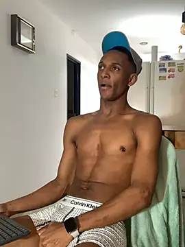 Snapshot of Adam_Byker chatting on 03-05-25, 02:12 Adam Byker online show from 03-05-25, 02:12