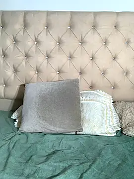 Snapshot of Adam_Byker chatting on 09-17-25, 11:12 Adam Byker online show from 09-17-25, 11:12