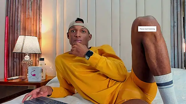 Snapshot of Adam_Byker chatting on 11-28-25, 07:16 Adam Byker online show from 11-28-25, 07:16