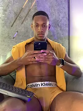 Snapshot of Adam_Byker chatting on 12-03-25, 12:03 Adam Byker online show from 12-03-25, 12:03