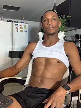 Adam Byker online show from 04-21-26, 01:42