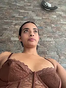 Snapshot of Laura_fernandezII chatting on 02-16-26, 08:27 Laura fernandezII online show from 02-16-26, 08:27