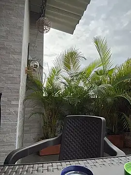 Snapshot of Laura_fernandezII chatting on 02-24-26, 01:31 Laura fernandezII online show from 02-24-26, 01:31