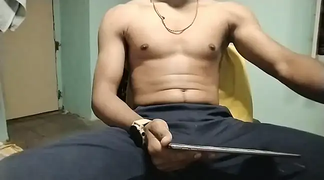 Snapshot of vicky0805 chatting on 01-12-25, 04:08 vicky0805 online show from 01-12-25, 04:08