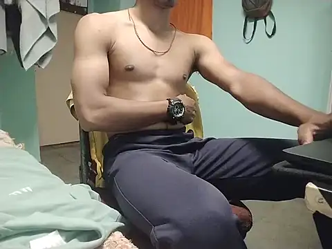 Snapshot of vicky0805 chatting on 01-30-25, 09:15 vicky0805 online show from 01-30-25, 09:15