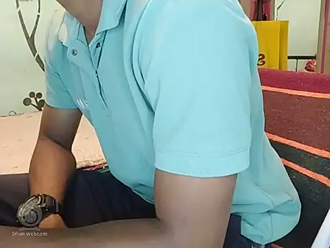 Snapshot of vicky0805 chatting on 02-16-25, 04:53 vicky0805 online show from 02-16-25, 04:53