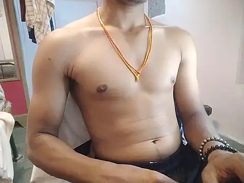 Snapshot of vicky0805 chatting on 11-10-25, 05:50 vicky0805 online show from 11-10-25, 05:50