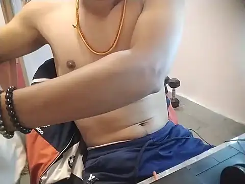 Snapshot of vicky0805 chatting on 12-02-25, 08:08 vicky0805 online show from 12-02-25, 08:08