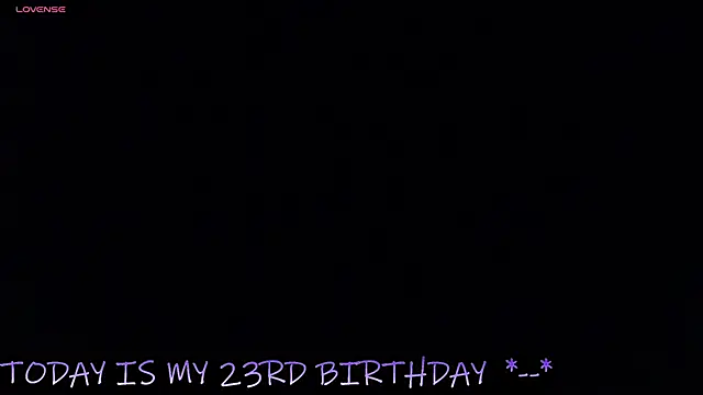 Snapshot of _sharlotte777 chatting on 06-27-26, 01:28 sharlotte777 online show from 06-27-26, 01:28