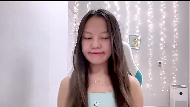 Risalynn online show from 03-07-25, 07:08