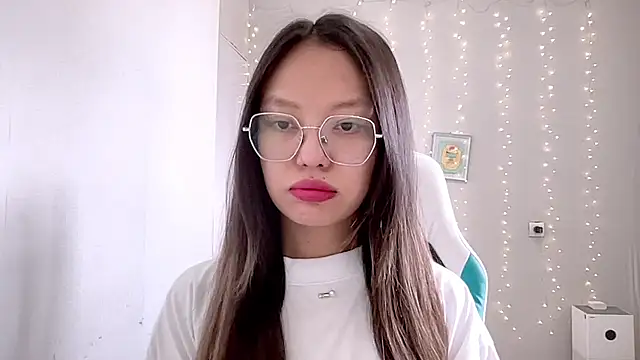 Risalynn online show from 03-08-25, 04:45