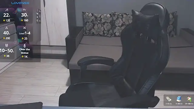 anna claire online show from 01-28-25, 08:47