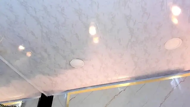 Princess Violett online show from 02-23-26, 02:36