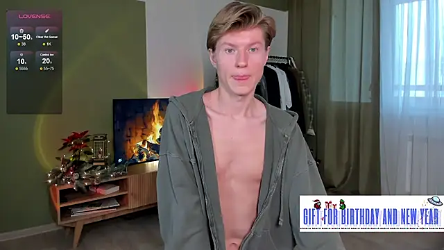 Snapshot of vlad_ggvldd chatting on 12-10-24, 10:06 vlad ggvldd online show from 12-10-24, 10:06