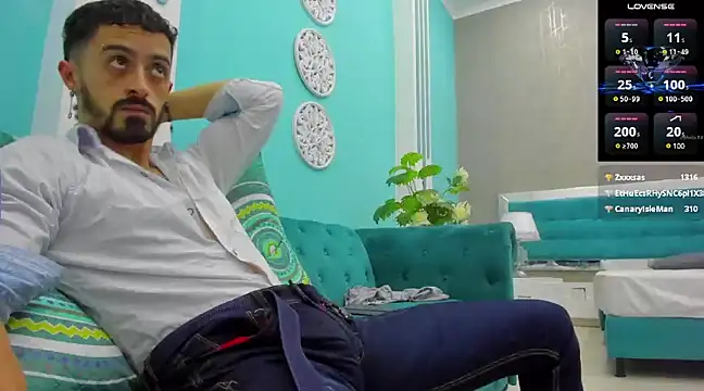 Snapshot of MAXIMUS_MASTE3 chatting on 12-28-24, 10:14 MAXIMUS MASTE3 online show from 12-28-24, 10:14