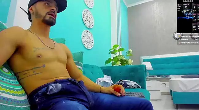 Snapshot of MAXIMUS_MASTE3 chatting on 12-29-24, 09:06 MAXIMUS MASTE3 online show from 12-29-24, 09:06