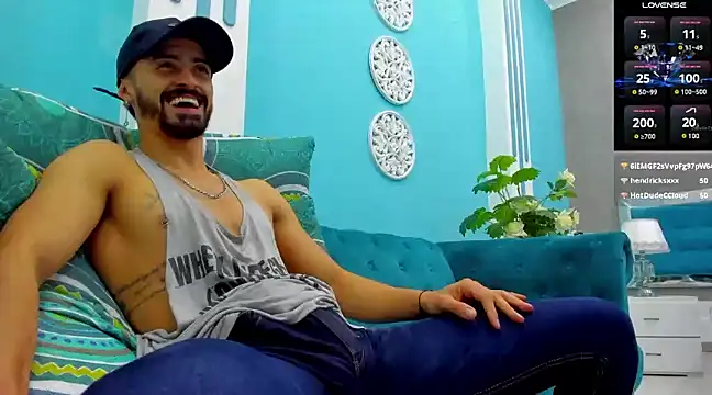 Snapshot of MAXIMUS_MASTE3 chatting on 12-30-24, 07:26 MAXIMUS MASTE3 online show from 12-30-24, 07:26